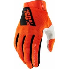 CIMDI RIDEFIT GLOVE (ORANŽA)