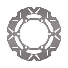 BREMŽU DISKS EBC MD6310CX