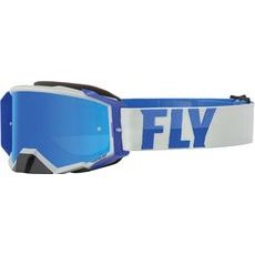 BRILLES FLY MX-GOGGLE ZONE PRO (ZILS)