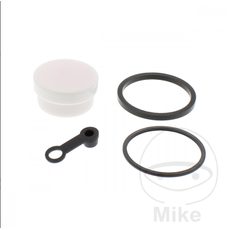 BREMŽU CILINDRA REMKOMPLEKTS TOURMAX OST 0133