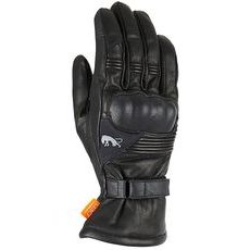 CIMDI FURYGAN GLOVES MIDLAND D3O (MELNS)
