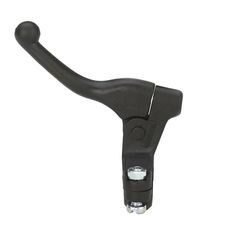 UNIVERSĀLA DEKOMPRESIJAS VĀRSTA VADĪBAS SVIRA DOMINO 184140080