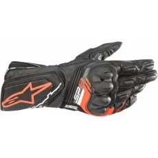 CIMDI SP-8 V3 GLOVES (MELNS)