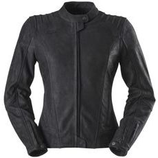 JAKA FURYGAN JACK ELENA (MELNS, SIEVIEŠU)