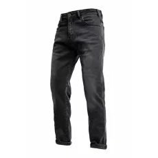 BIKSES TAYLOR MONO RIDING PANTS (MELNS)