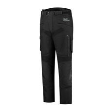 BIKSES RUSTY STITCHES PANT CLIFF REGULAR (MELNS)