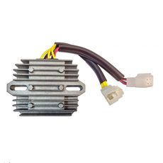 REGULATORS/TAISNGRIEZIS JMT