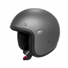 ĶIVERE JET CLASSIC HELMET (PELĒKS)