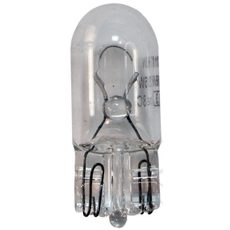 SPULDZE JMP 12V5W 2.1X9.5 1 GAB.