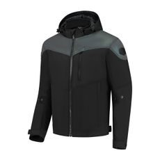 JAKA RUSTY STITCHES JACK WILLIAM (MELNS)