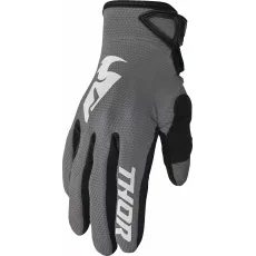 CIMDI SECTOR GLOVES (PELĒKS)