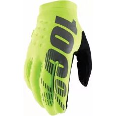 CIMDI YOUTH BRISKER GLOVES (DZELTENS)