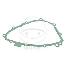 ĢENERATORA VĀKA BLĪVE ATHENA S410210017027