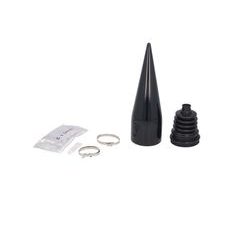 UNIVERSĀLS PUTEKĻU SARGA KOMPLEKTS (AR INSTRUMENTU) ALL BALLS RACING 19-5040 UB19-5040