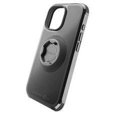 QUIKLOX CASE IPHONE 15 BLACK