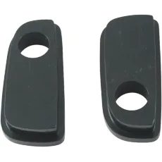 PAGRIEZIENA RĀDĪTĀJA STARPLIKA MNSTR RE(2PCS/SET)