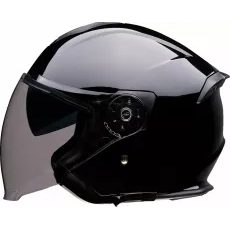 ĶIVERE ROAD MAXX 2.0 HELMET (MELNS)