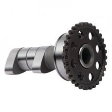 SADALES VĀRPSTAS IEPLŪDE HOT CAMS 4270-1IN