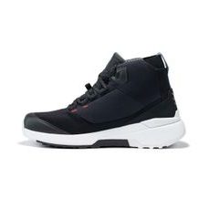 APAVI SIDI NUCLEUS GTX (MELNS, BALTS)