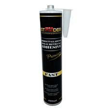 STONDER LOGU LĪME FAST 310ML