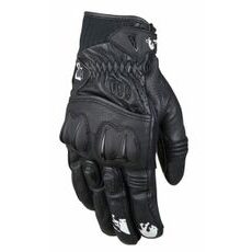 CIMDI FURYGAN RG17 (MELNS)