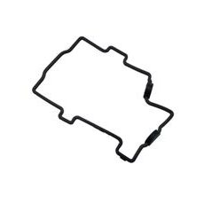 VĀRSTU VĀKA BLĪVE (OE SPARE PART)