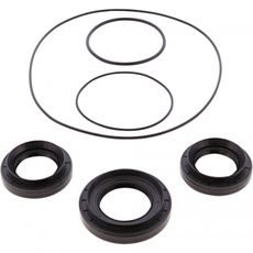 DIFERENCIĀĻA BLĪVSLĒGU REMKOMPLEKTS ALL BALLS RACING DB25-2145-5