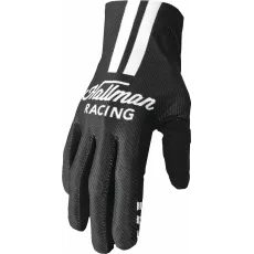 CIMDI MAINSTAY GLOVES (MELNS)