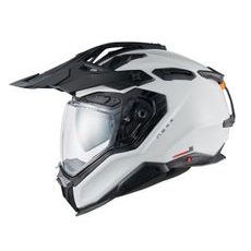 ĶIVERE NEXX HELMET X.WED3 PLAIN (BALTS)