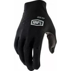 CIMDI SLING MX GLOVES (MELNS)