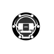 DEGVIELAS VĀKA NOSEGS PUIG NAKED 6824U PELĒKS