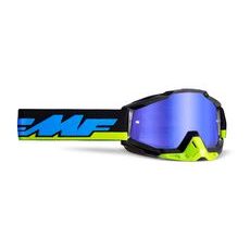 BRILLES FMF GOGGLES POWERBOMB ROCKET (ZILS)