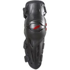 ZANDONA X-TREME KNEEGUARD (MELNS)