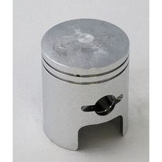 VIRZUĻA KOMPLEKTS AOKI 1,00MM