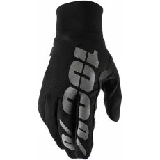 CIMDI HYDROMATIC WATERPROOF GLOVES (MELNS)
