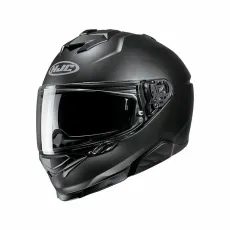 ĶIVERE F71 SEMI FLAT BLACK