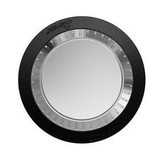 SCREWS KIT STORMER HISTORY, HROMA (VISOR)