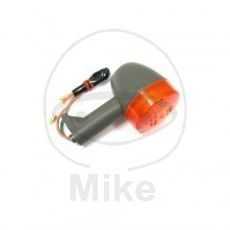 PAGRIEZIENA RĀDĪTĀJS JMT BL 1898