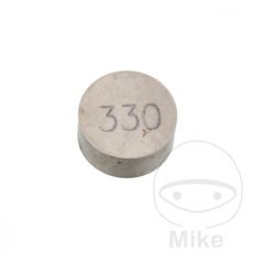 VĀRSTA STARPLIKA JMP 7.5 MM 3.30