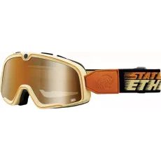 BRILLES BARSTOW GOGGLE (BALTS)