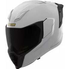 ĶIVERE ULTRAFLITE RIZZ RIZZ MIPS® HELMET (BALTS)