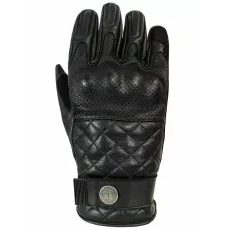 CIMDI TRACKER GLOVES (MELNS)