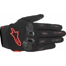 CIMDI SP X 5 AIR GLOVES (MELNS)