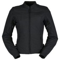 JAKA FURYGAN JACK TAAZ LADY (MELNS, SIEVIEŠU)