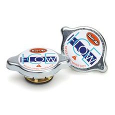 RADIATOR PRESSURE CAP TWINAIR 177903 2.0 BAR