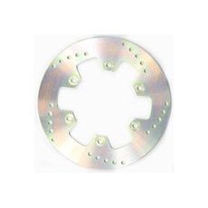 BREMŽU DISKS EBC MD4001