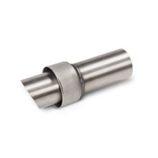 OPTIONAL NOISE DUMPER