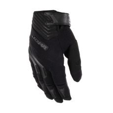 CIMDI JOPA MX-GLOVES MX-15 (MELNS)