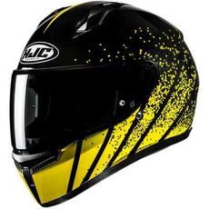 ĶIVERE C10 HAVEN MC3