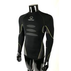 FORCEFIELD TECH 3 SHIRT